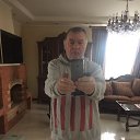 ���� �������, ������, 73 ���� - ��������� 10 ������ 2023