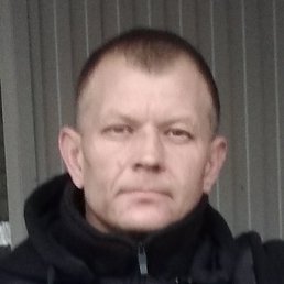 ��������, ������, 44 ����