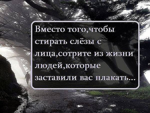  - 16  2022  20:06