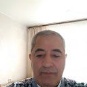  , , 49  -  19  2022