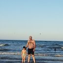 ���� ����, ���������, 62 ���� - ��������� 1 ������� 2022 � ������ ���� ����������