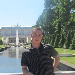 ������, �������, 35 ���