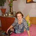 ���� �������, �����������, 71 ��� - ��������� 8 ������ 2023 � ������ ���� ���� ������