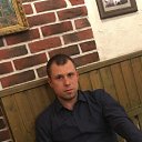 ���� ������, ������, 41 ��� - ��������� 23 ������ 2023