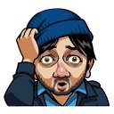 ���� �������, ����, 46 ��� - ��������� 22 ���� 2022 � ������ ���� ����������