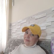 ������, 52 ����, �����