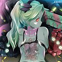  Sugarrainbow, , 20  -  19  2022    