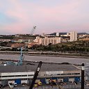 ���� ������, �����-���������, 43 ���� - ��������� 2 ������� 2022 � ������ �Costa Favolosa 2022 Marseille�