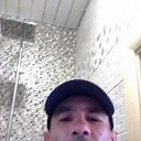 ���� Alexs, ���������, 45 ��� - ��������� 17 ������� 2023 � ������ ���� ����������