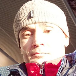 �������, ���������, 44 ����