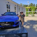 ���� �������, ����, 52 ���� - ��������� 19 ���� 2022 � ������ ���� ����������