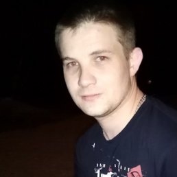 Nikolai, , 30 