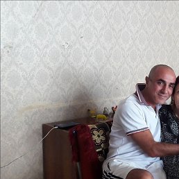 �����, ������, 51 ���