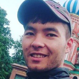 Alii, ������, 31 ���