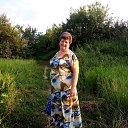 ���� ����, ������� - ��������� 31 ������� 2022 � ������ �������