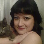 Мария, 50 лет, Новосибирск Мария, 50 лет, Новосибирск