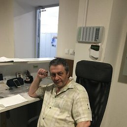 ���� �������, ������, 51 ��� - ��������� 30 ������ 2022