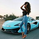 ���� ��������, ������ - ��������� 1 ������� 2022 � ������ ���� ����������