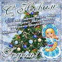 ���� �����, ������, 51 ��� - ��������� 1 ������ 2023 � ������ ������ ��������
