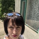 ���� �����, ������, 52 ���� - ��������� 21 ���� 2022 � ������ ���� ����������