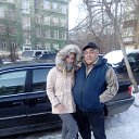  ,  , 56  -  13  2023    