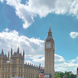 ������, ���������, 37 ���