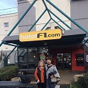 ����� ���������� ����� �� ������� :) �� ������� ���� ����������