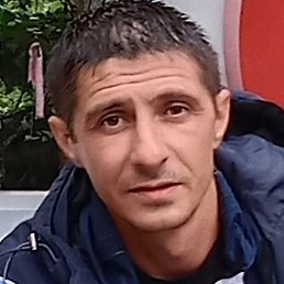 ����, �����������, 57 ���