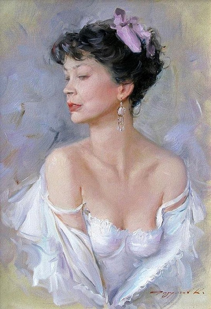 Антонина- - 1 апреля 2022 в 06:41