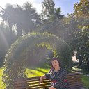 ���� �������, �������, 46 ��� - ��������� 8 ������ 2023 � ������ ���� ����������