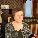 ���� ���������, �����-��������� - ��������� 18 ������ 2023 � ������ ���� ����������