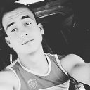 ���� ������, ����������, 28 ��� - ��������� 12 ���� 2022 � ������ ���� ����������