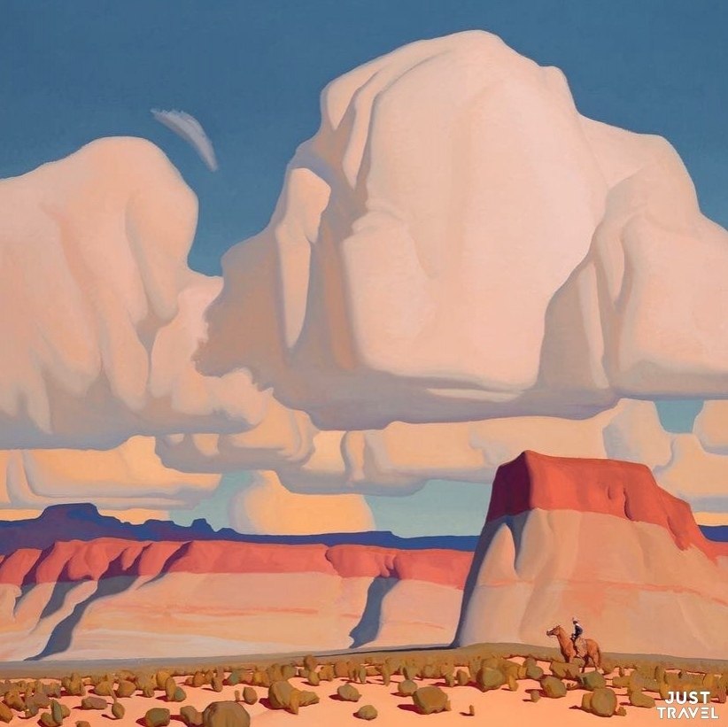 Wild https://fotostrana.ru/away?to=/sl/Uu03 Brtt lln#art #travel #world - 5