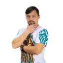 ���� ���������, �������, 44 ���� - ��������� 15 �������� 2022 � ������ ���� ����������