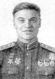 Рябов Константин Андреевич.Родился 26 февраля 1923 года в городе Вольск Саратовской области, в семье ...