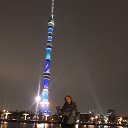 ���� �����, ������, 54 ���� - ��������� 17 �������� 2022 � ������ ���� ����������
