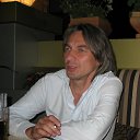 ���� ������, ������, 50 ��� - ��������� 10 �������� 2022 � ������ ������ ��������