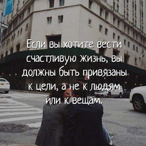    - 11  2022  23:02