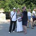 ���� �������, �����������, 71 ��� - ��������� 20 ������� 2023