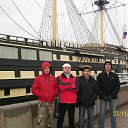 ���� Samandar, �����-���������, 47 ��� - ��������� 26 ������� 2022 � ������ ���� ����������