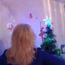 ���� Nataliy, ������ �������� - ��������� 31 ������� 2022 � ������ ���� ����������