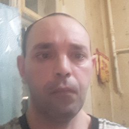 �������, ������ ��������, 42 ����