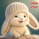 ���� ���������, ����� - ��������� 8 ������ 2023 � ������ ������Ż