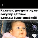 ���� �����, ������, 36 ��� - ��������� 11 ����� 2022 � ������ ���� ����������