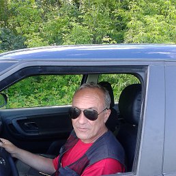 �����, ���