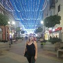 ���� Olesya, ������-��-���� - ��������� 22 ��� 2022