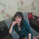 ���� �������, ������, 43 ���� - ��������� 3 ������� 2022 � ������ ���� ����������