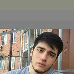 ����, �����, 31 ���