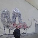 ���� �������, �����-���������, 51 ��� - ��������� 19 ������� 2022