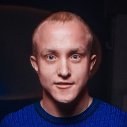 �������, ����������, 29 ���